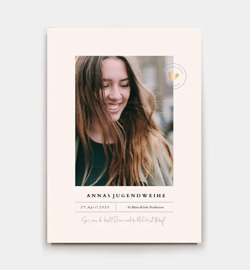 Goldstempel