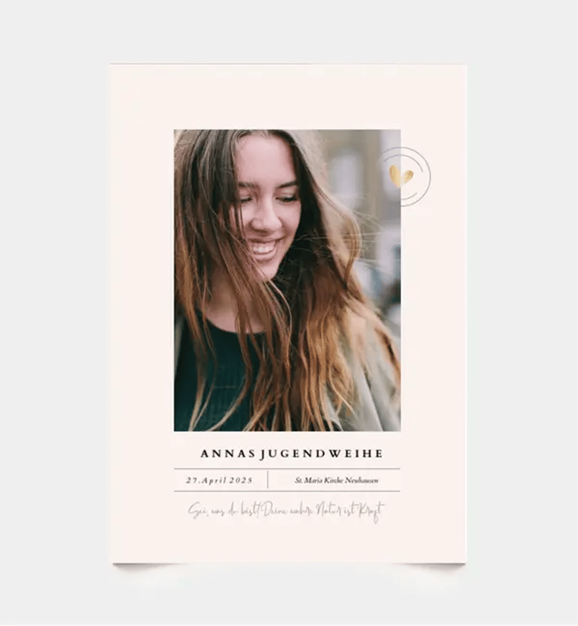 Goldstempel
