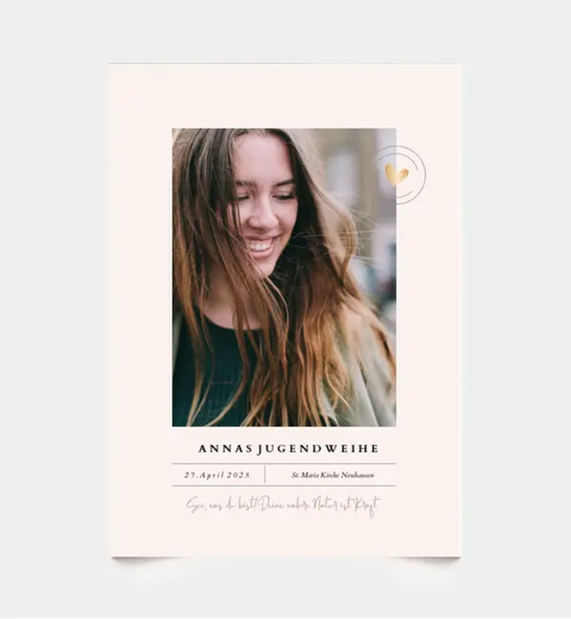 Goldstempel