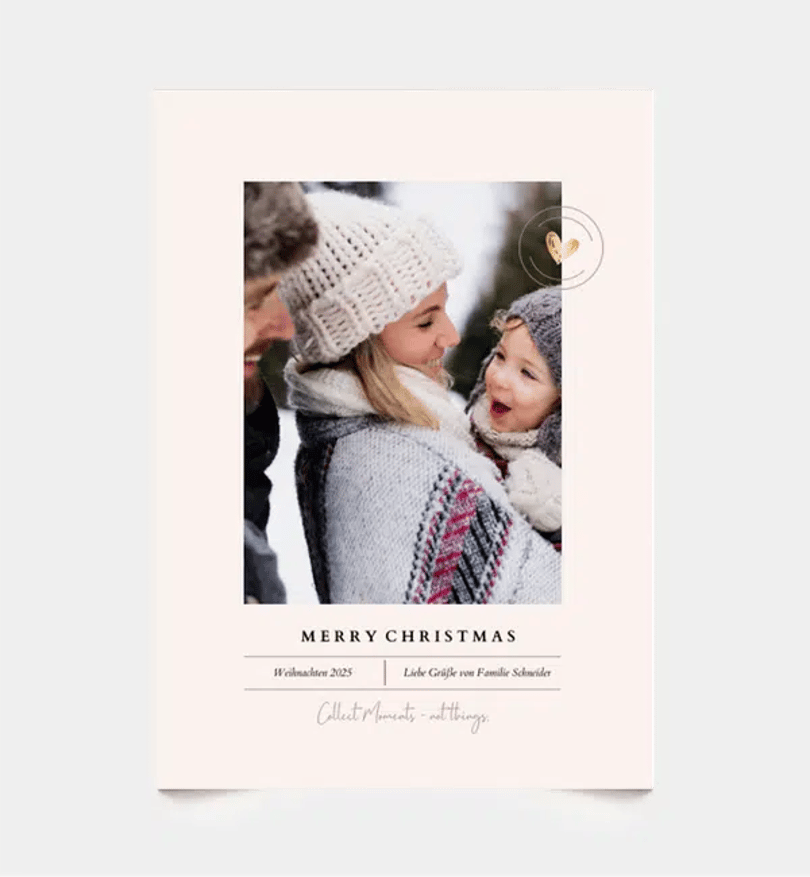 Goldstempel