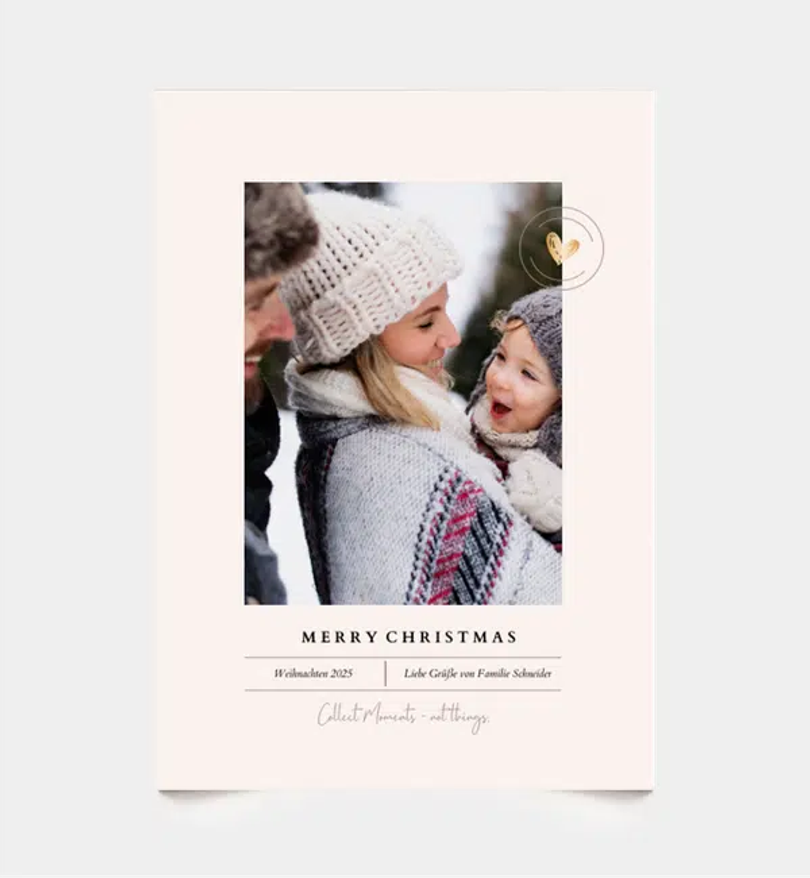Goldstempel