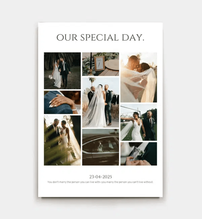 Special Day