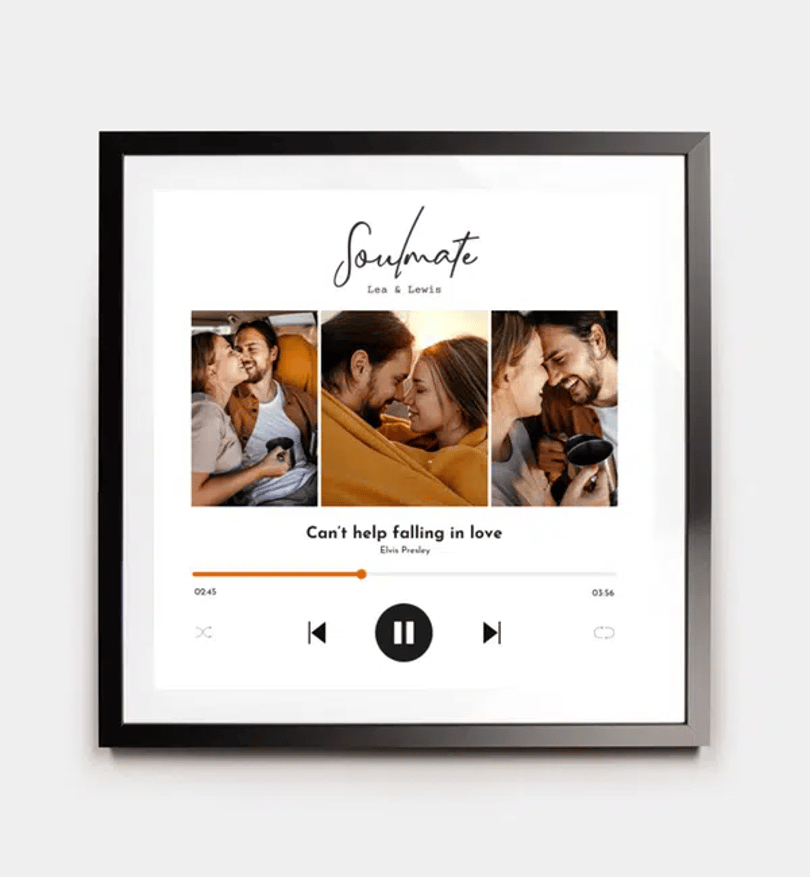 Lovesong