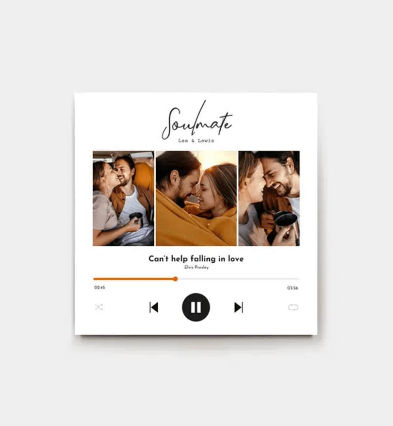 Lovesong
