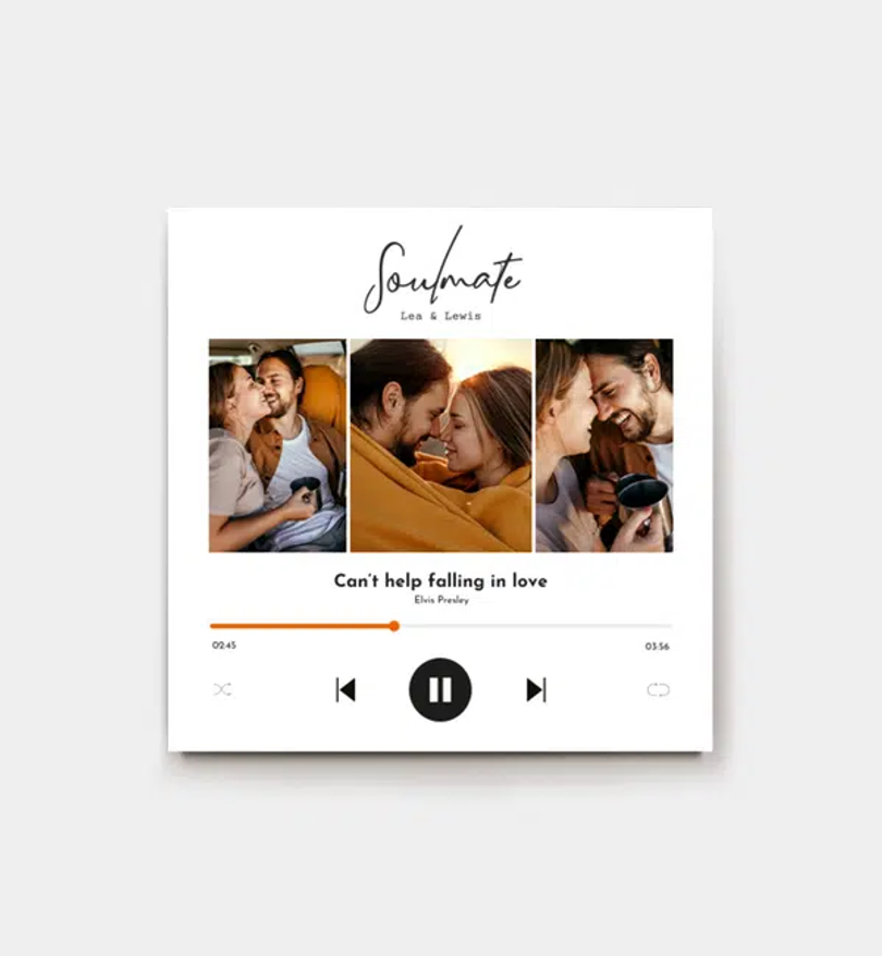 Lovesong