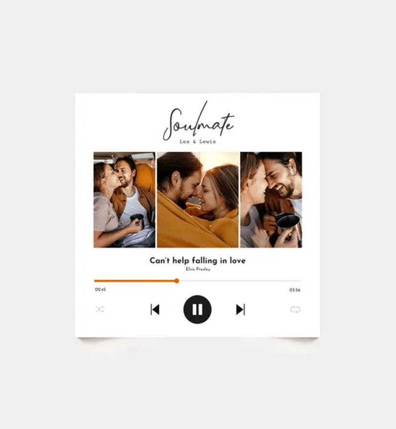 Lovesong
