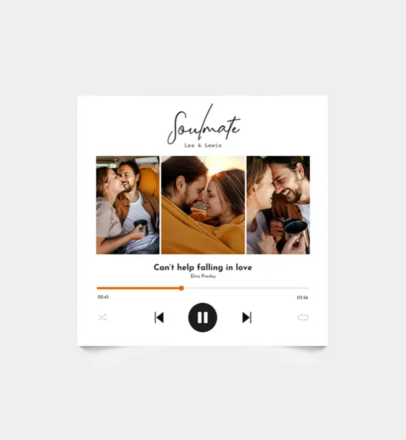 Lovesong