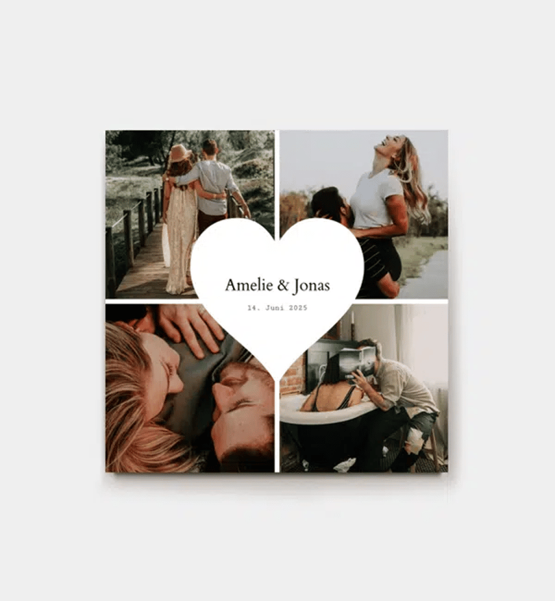 Simple-Love