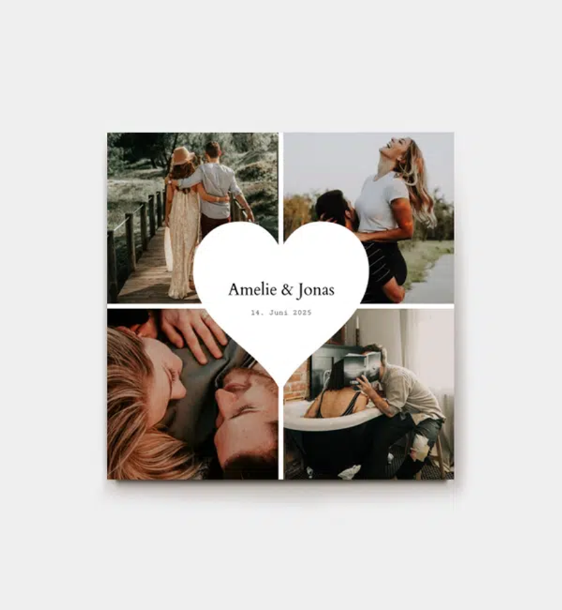 Simple-Love