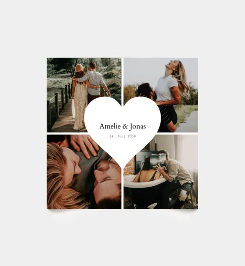 Simple-Love