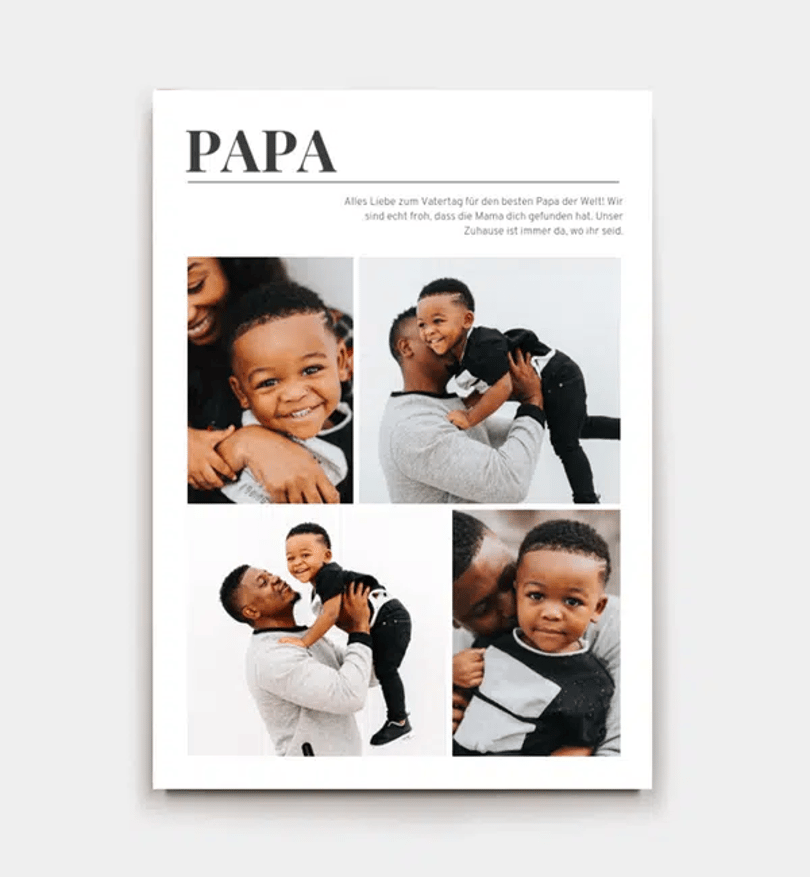 Papa