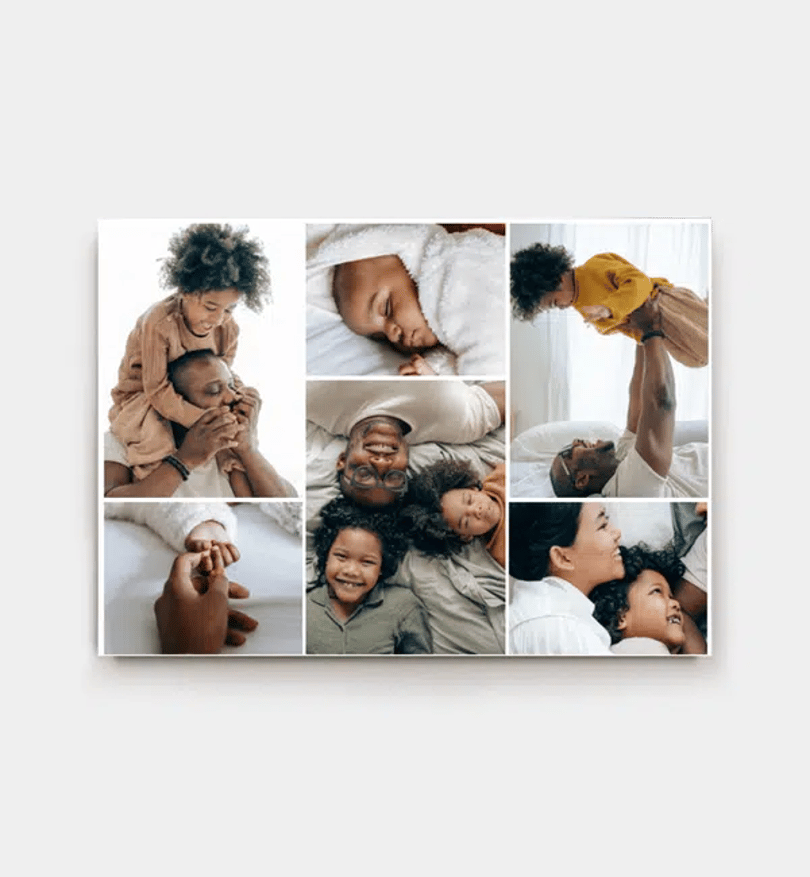 Happy Family