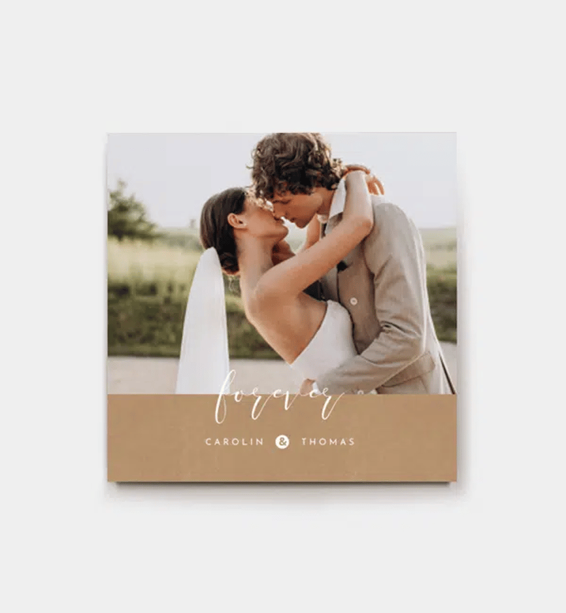 Easy Wedding