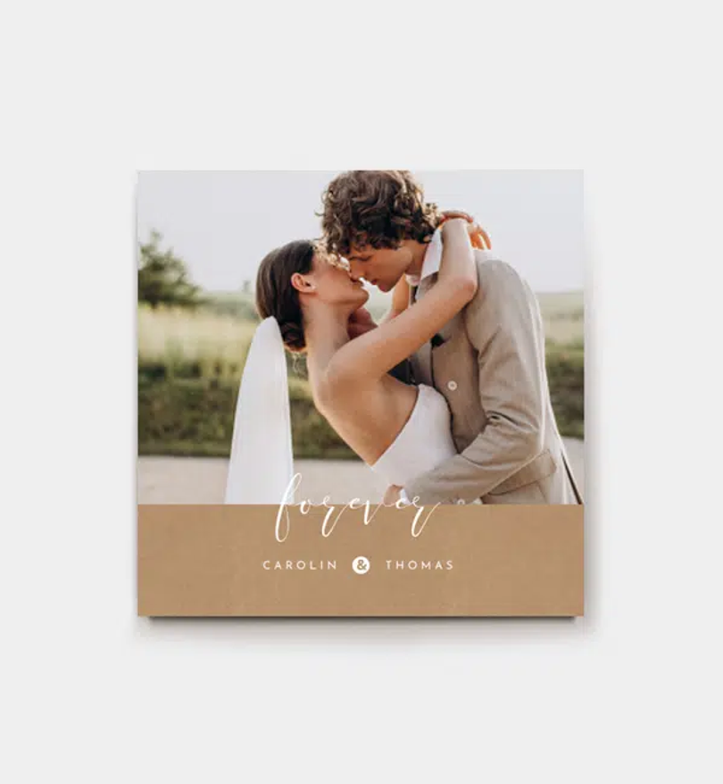 Easy Wedding