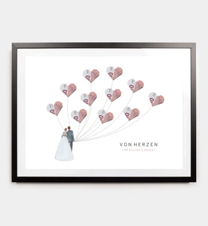 precious hearts
