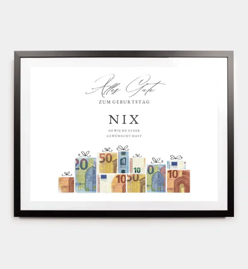 NIX