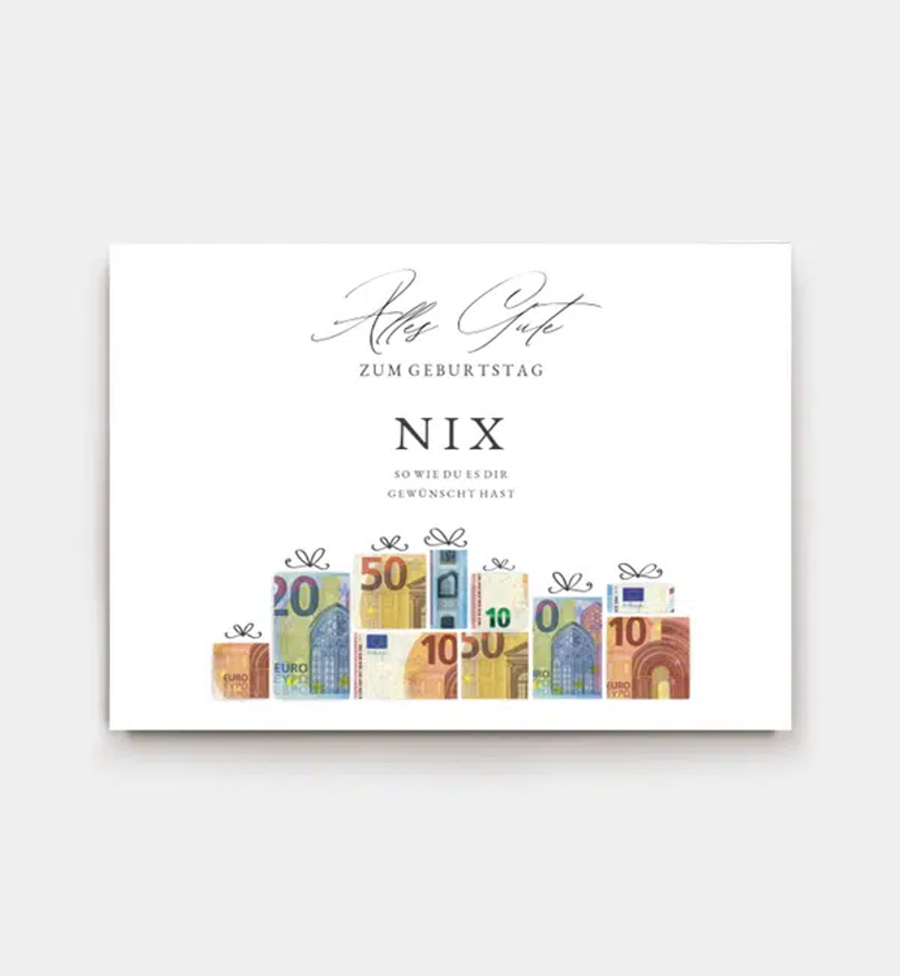 NIX