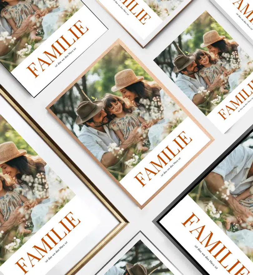 Happy