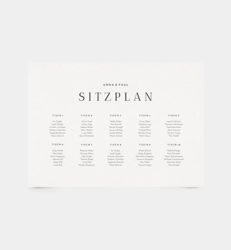 Capital Letters