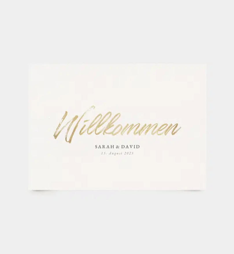 Easy