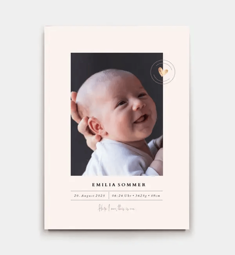 Goldstempel