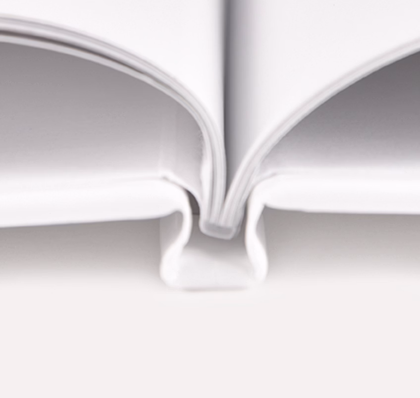 Hardcover-Fotobuch