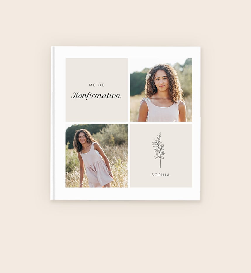 st_fotobuch_konfirmation