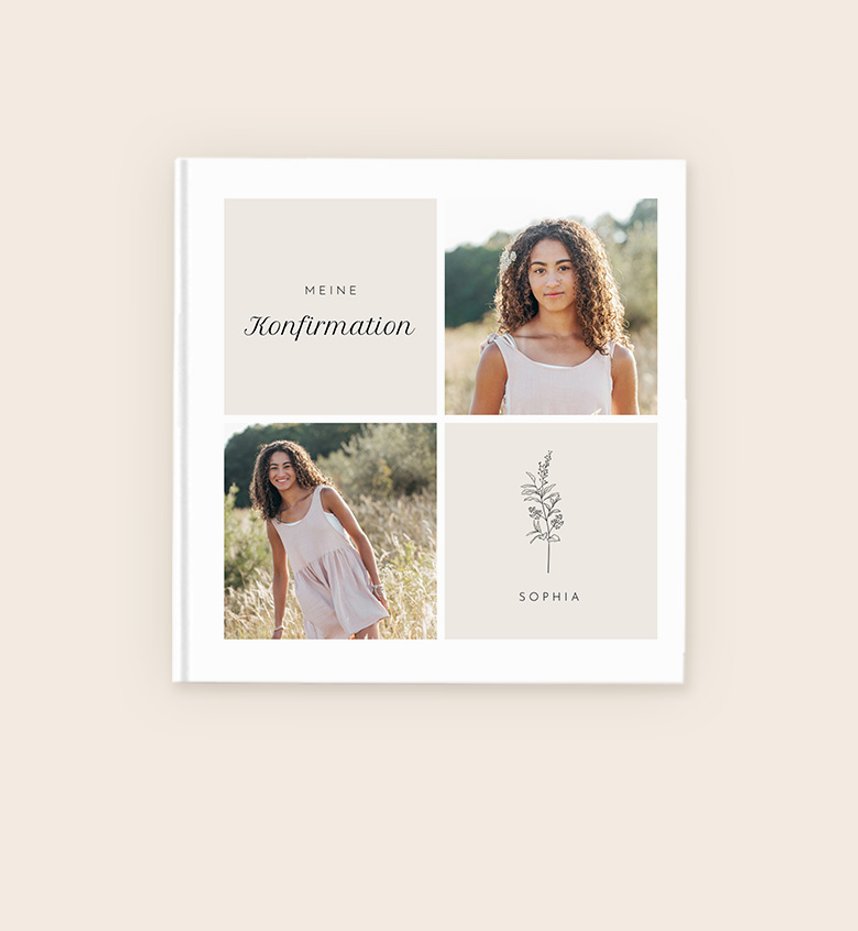 st_fotobuch_konfirmation