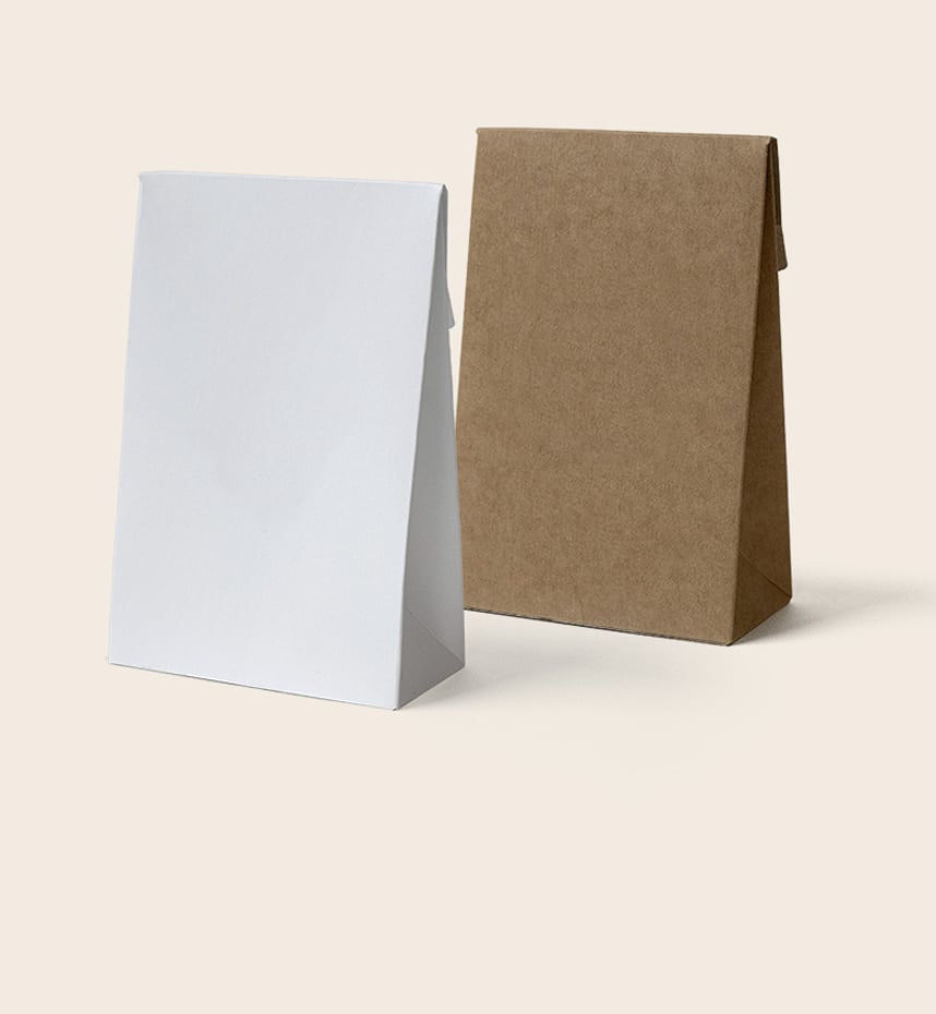 Geschenktüten