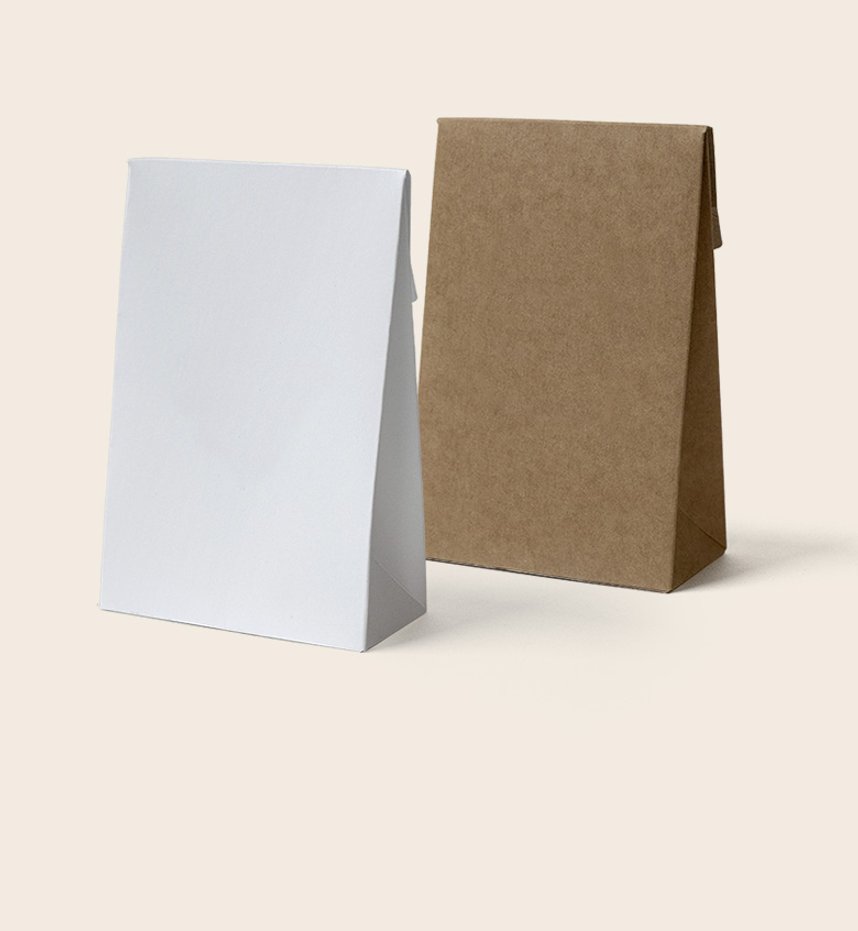 Geschenktüten