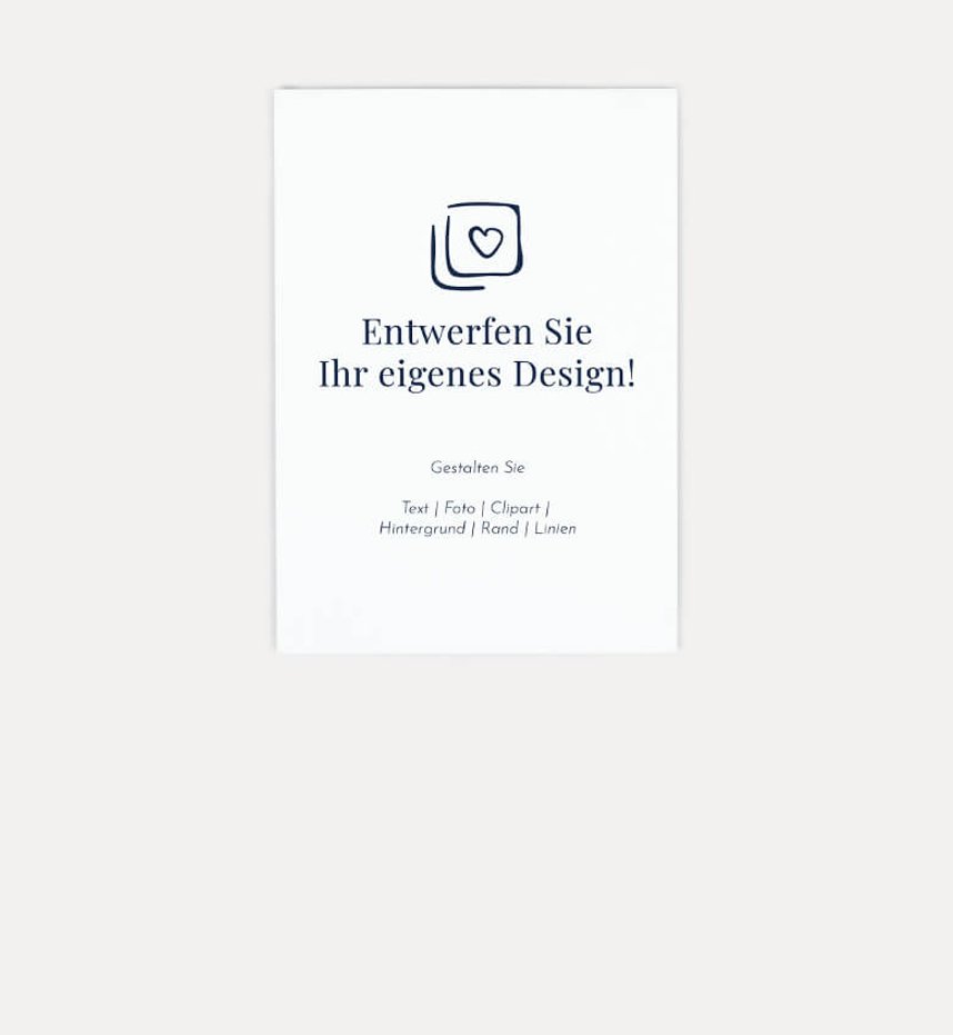 Blanko Design