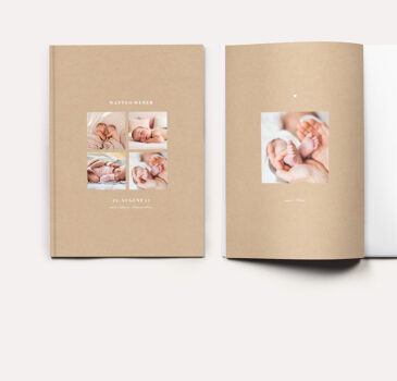 Fotobuch