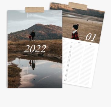 Kalender