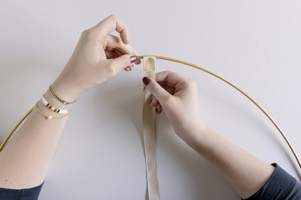Sitzplan DIY Reifen