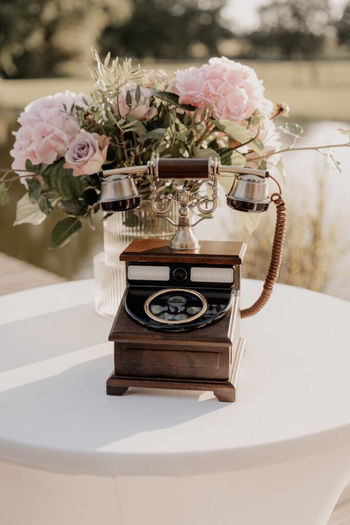 Videofon, Videogästebuch