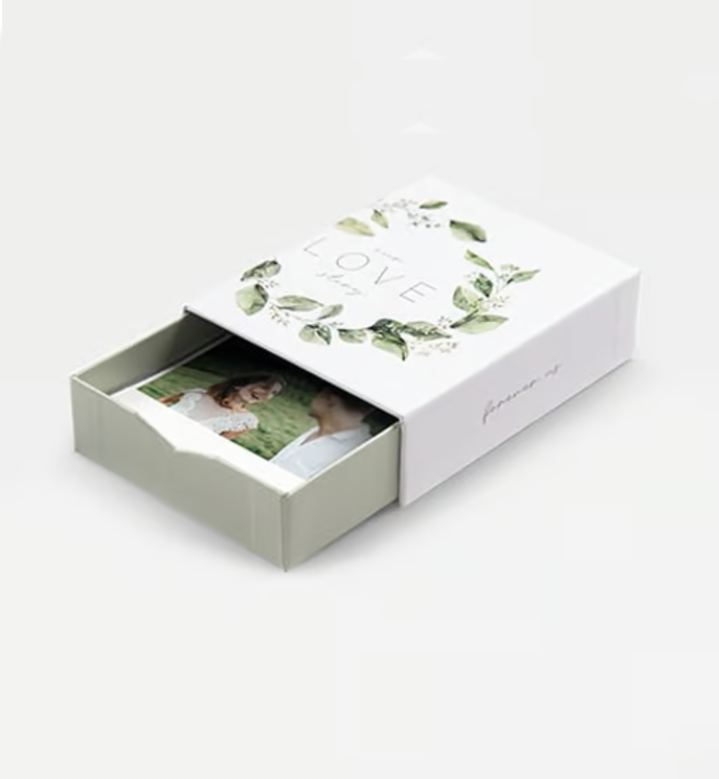 Bilderbox Lovestory