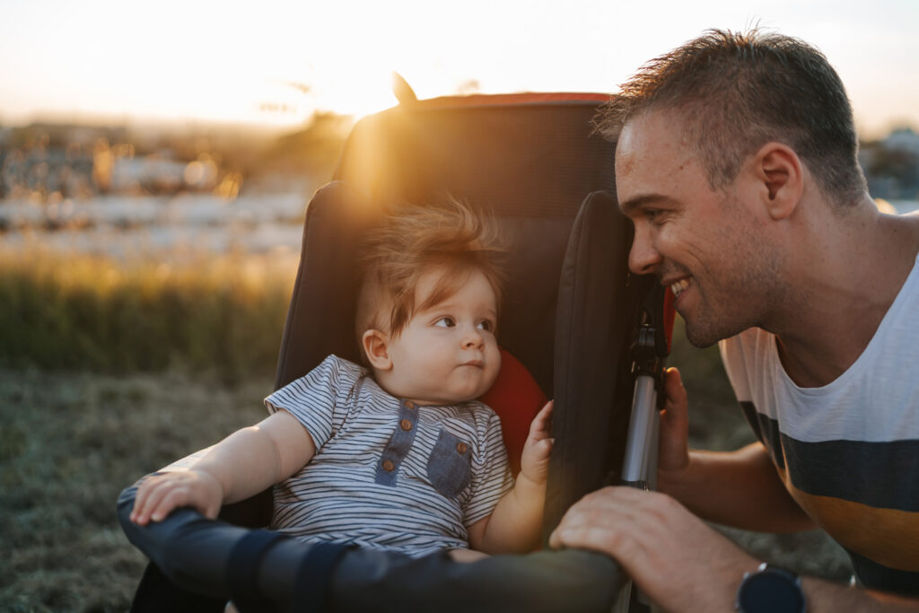 Copyright: iStock/Bojanstory
