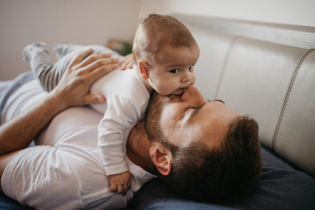copyright: iStock/Anchiy