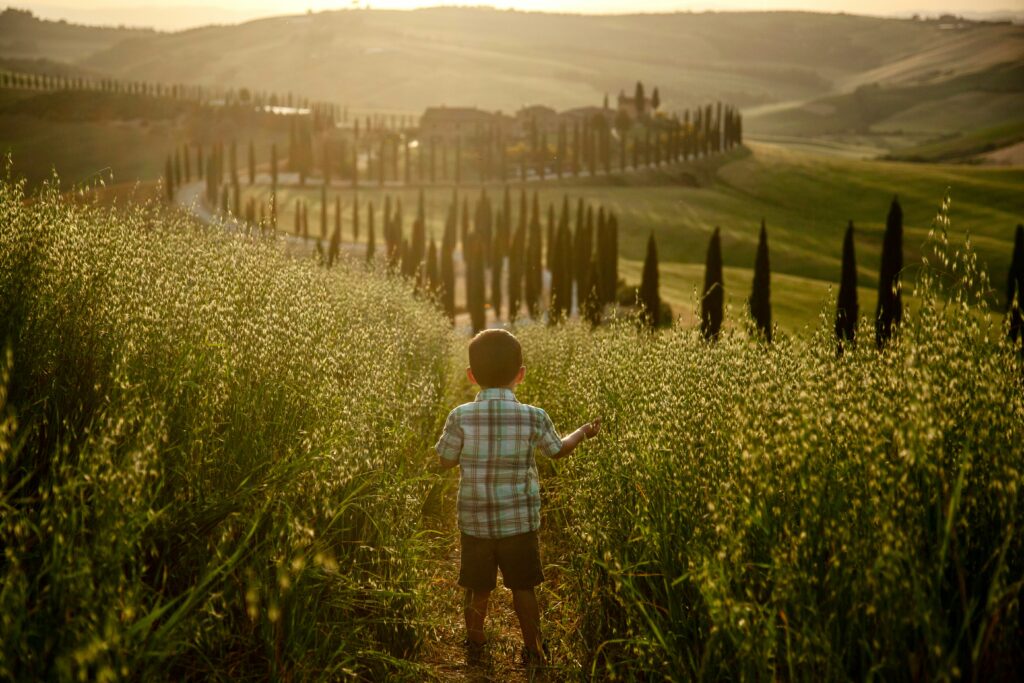 Copyright: Unsplash/Gilley Aguilar