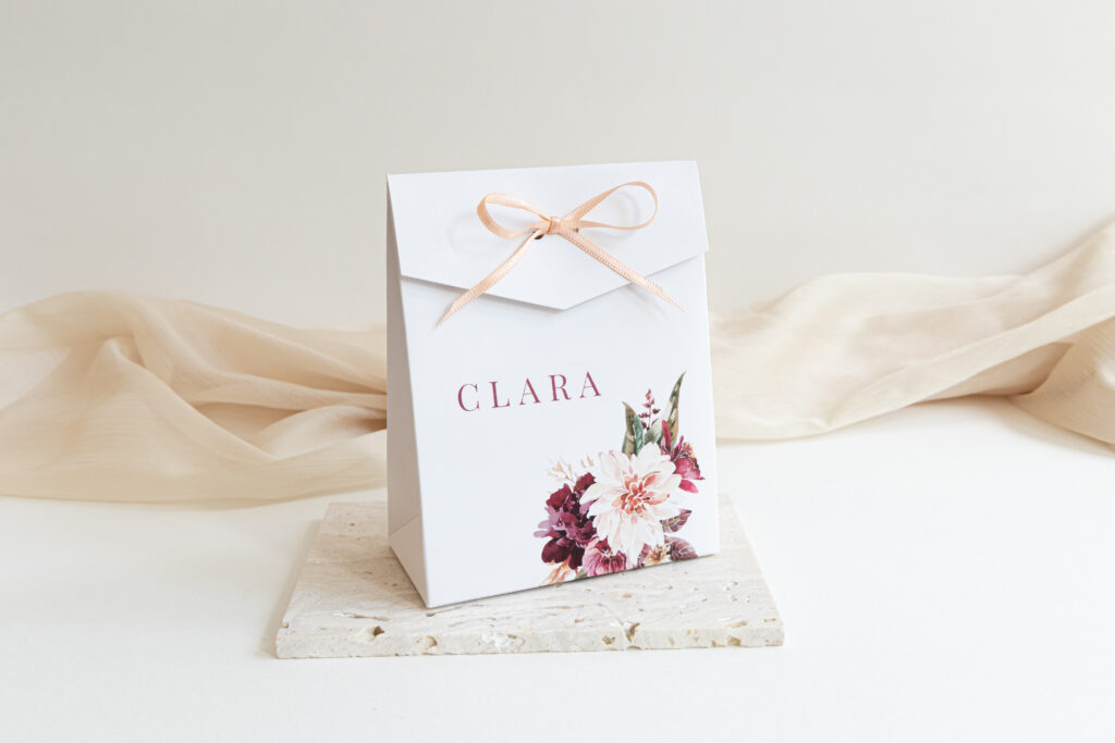 Geschenkboxen