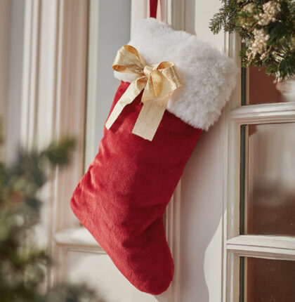 Nikolausgeschenk Ideen