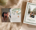 Persönliche Weihnachtsgeschenke-Ideen mit Fotos