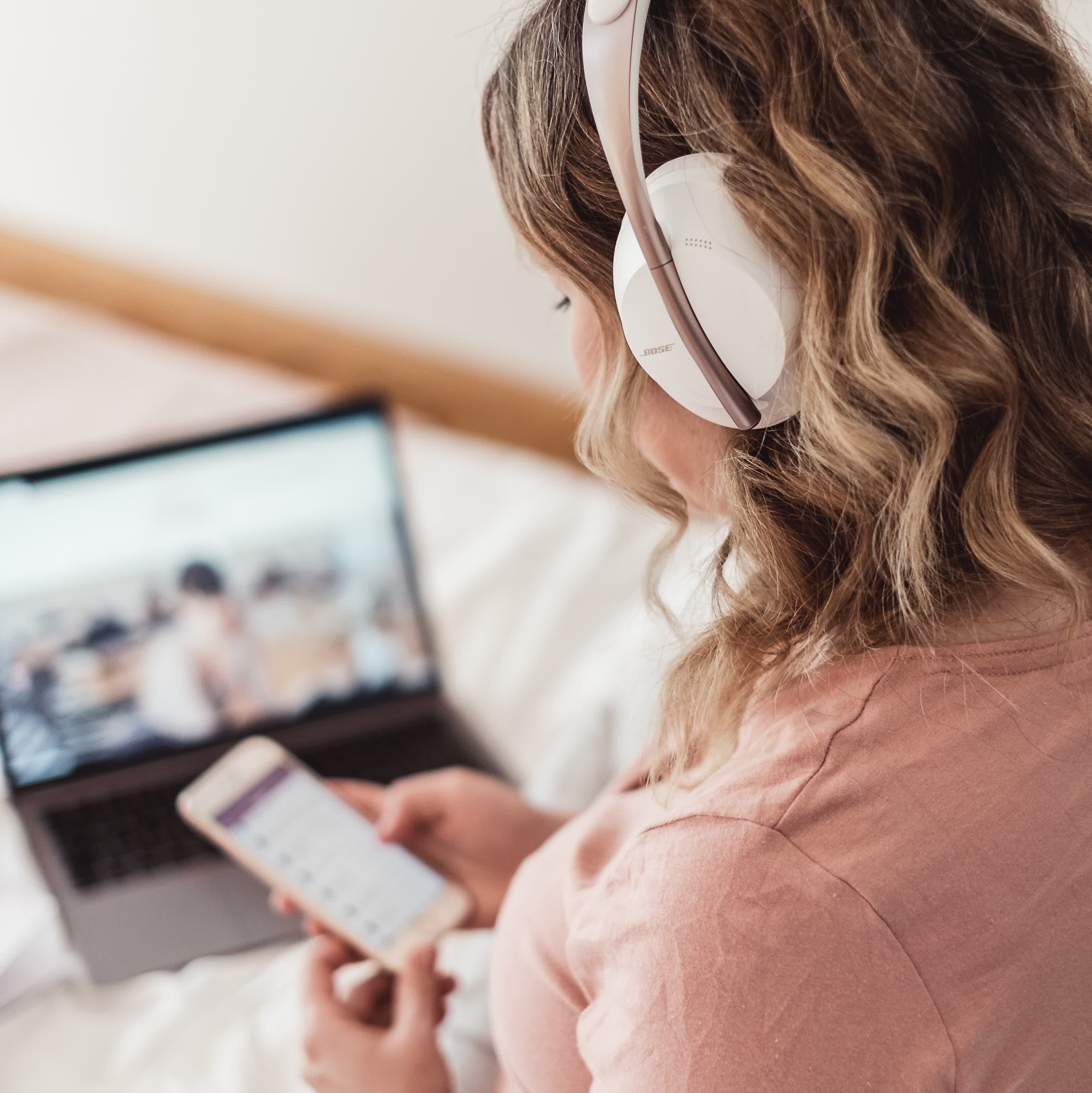 Podcast von Kristin Graf, Die Friedliche Geburt