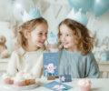 Kindergeburtstag Elsa: Tipps & Ideen für die Planung